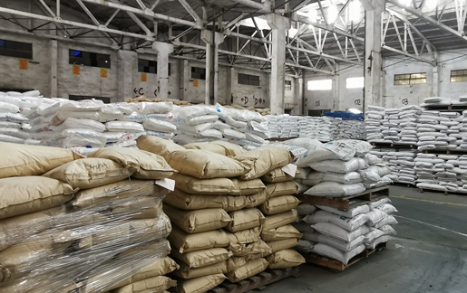 武漢氯化鈣廠(chǎng)家