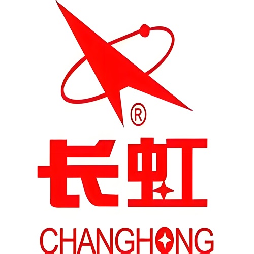 國(guó)營(yíng)長(zhǎng)虹機(jī)械廠(chǎng)進(jìn)行武漢片堿批發(fā)