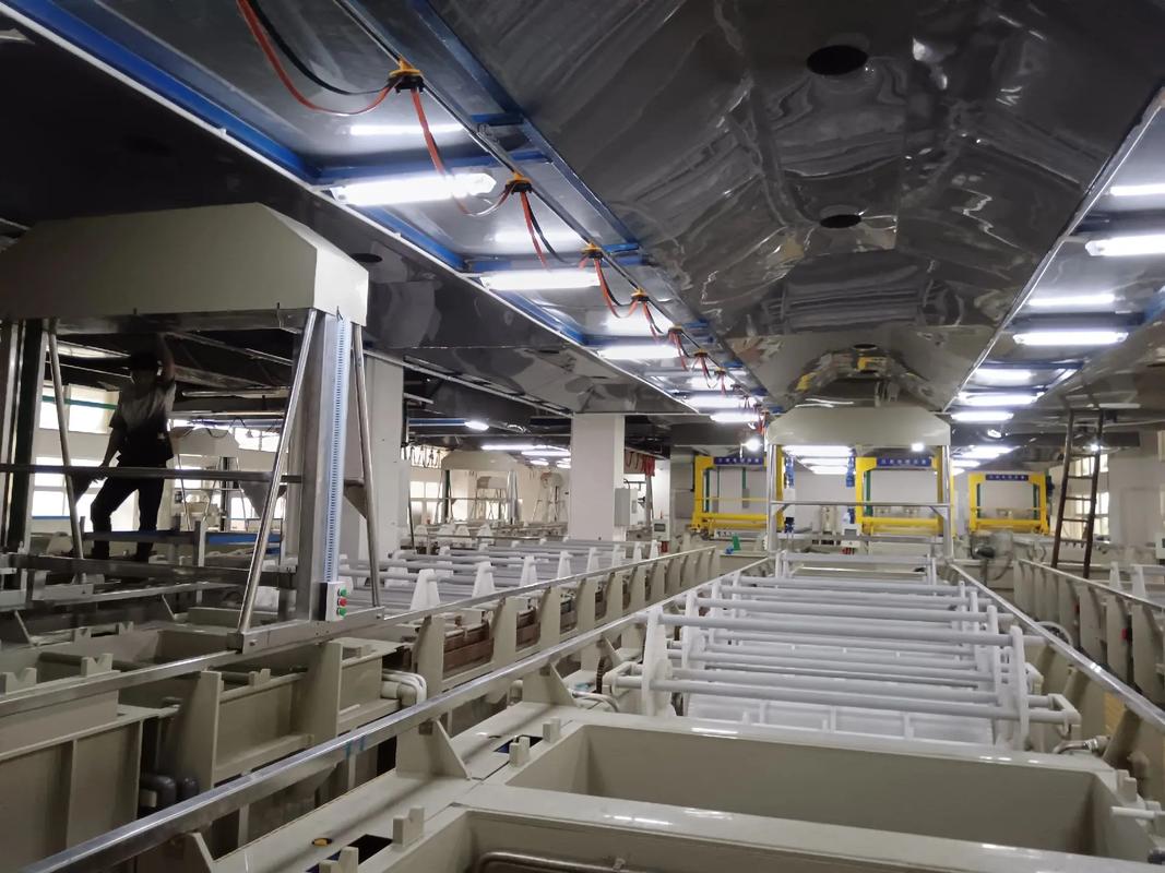 硝酸廠(chǎng)家